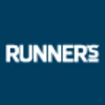 Logo of Runners World SWE android Application 